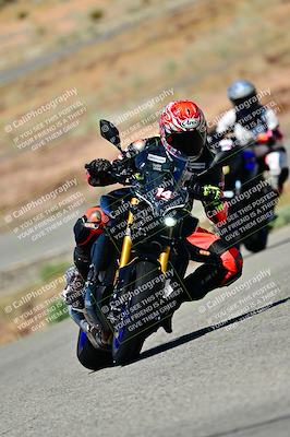 media/Apr-05-2025-YCRS ChampSchool (Sat) [[2bc5d6eff5]]/Track Session 2/